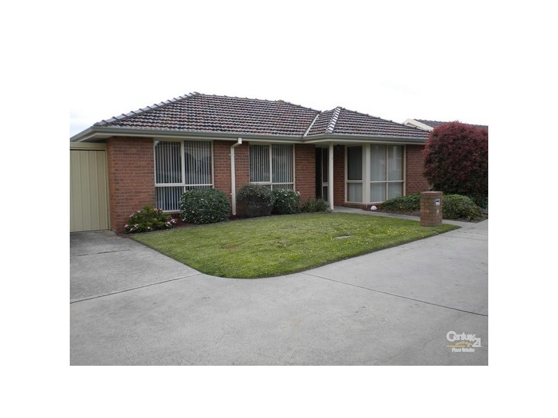 14 Lauren Close, Dingley Village VIC 3172