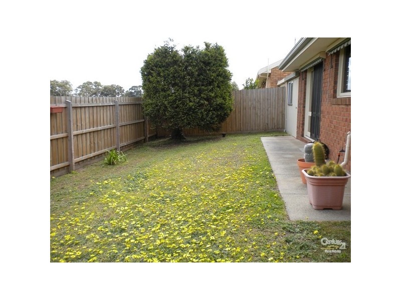 14 Lauren Close, Dingley Village VIC 3172