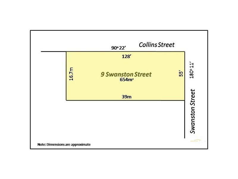 9 Swanston Street, Mentone VIC 3194