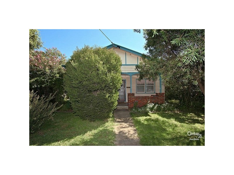 9 Swanston Street, Mentone VIC 3194