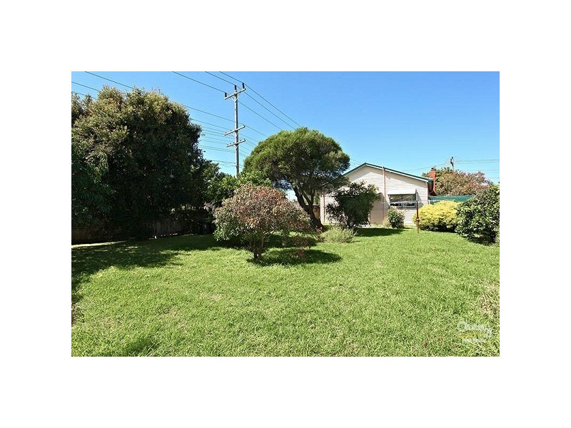 9 Swanston Street, Mentone VIC 3194