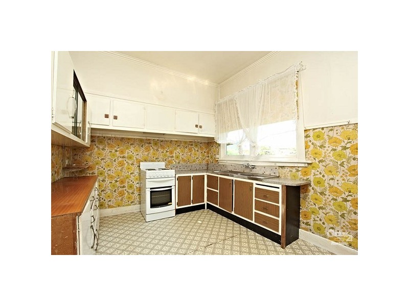 9 Swanston Street, Mentone VIC 3194