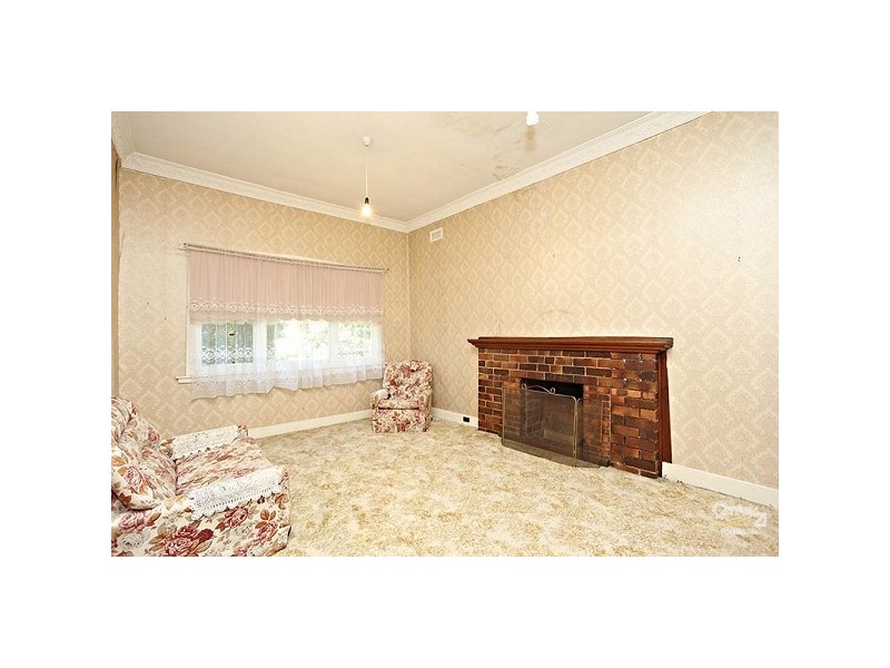 9 Swanston Street, Mentone VIC 3194