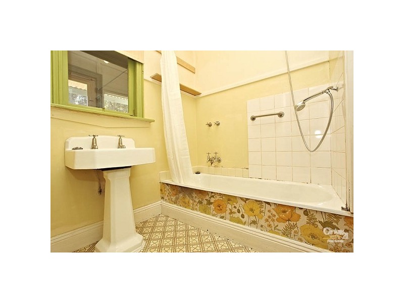 9 Swanston Street, Mentone VIC 3194