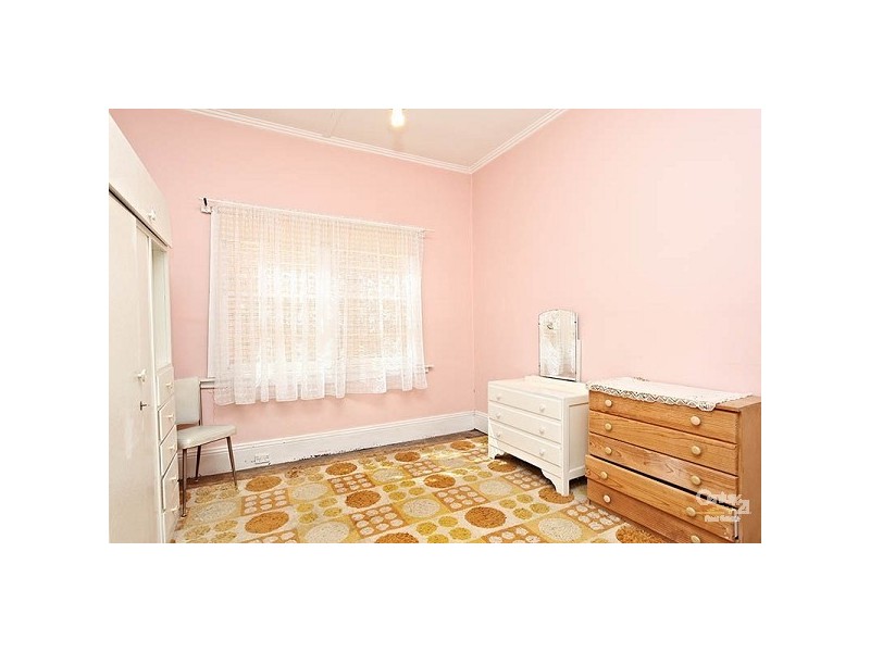 9 Swanston Street, Mentone VIC 3194