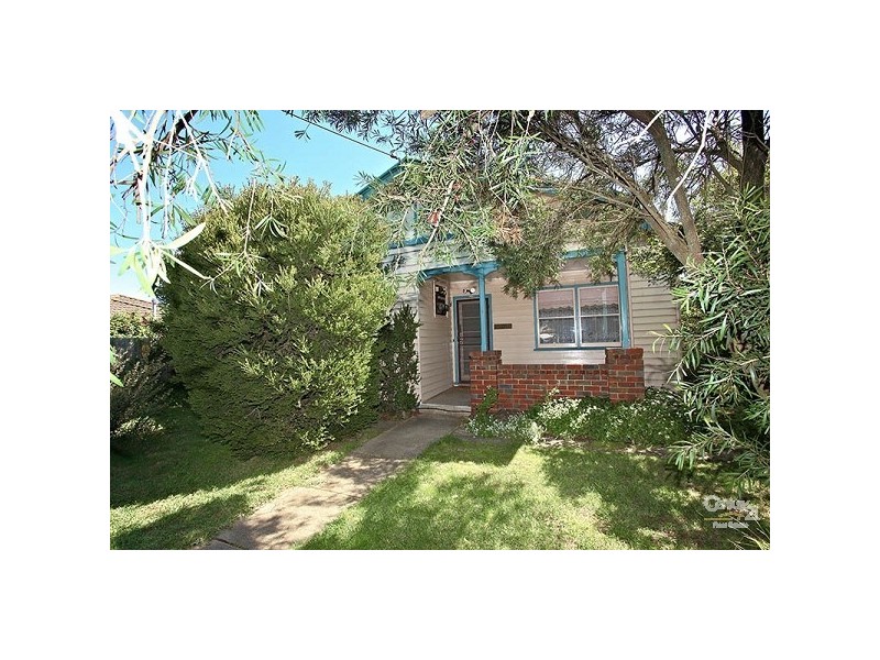 9 Swanston Street, Mentone VIC 3194