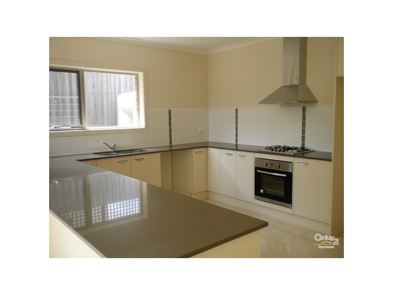 1/65-67 Tootal Road, Dingley Village VIC 3172