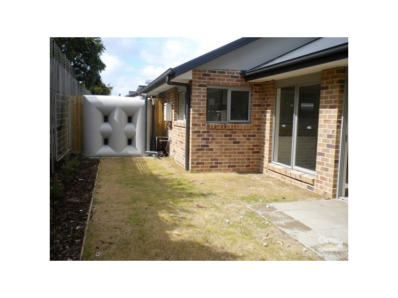 1/65-67 Tootal Road, Dingley Village VIC 3172