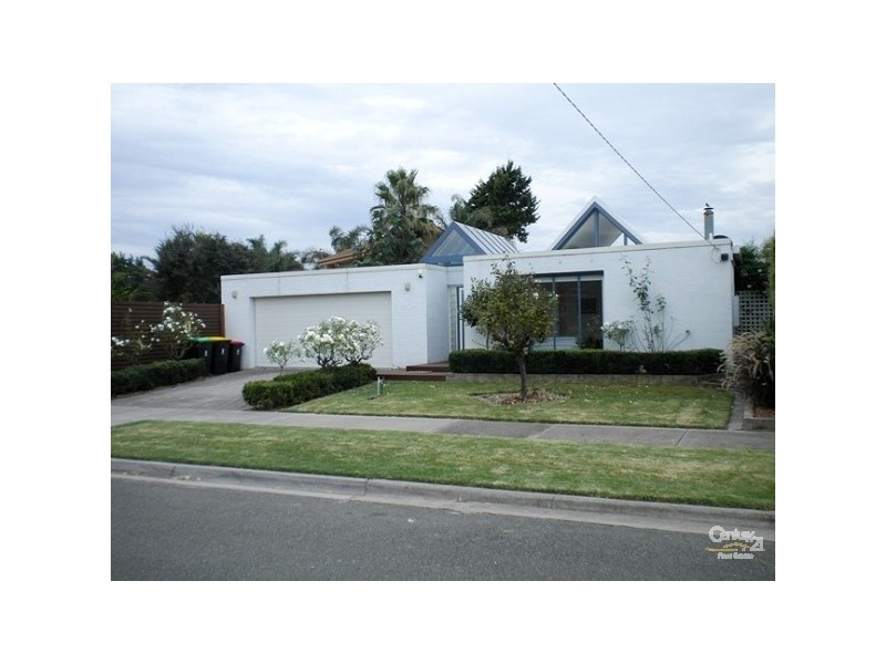 5 Rava Court, Aspendale Gardens VIC 3195