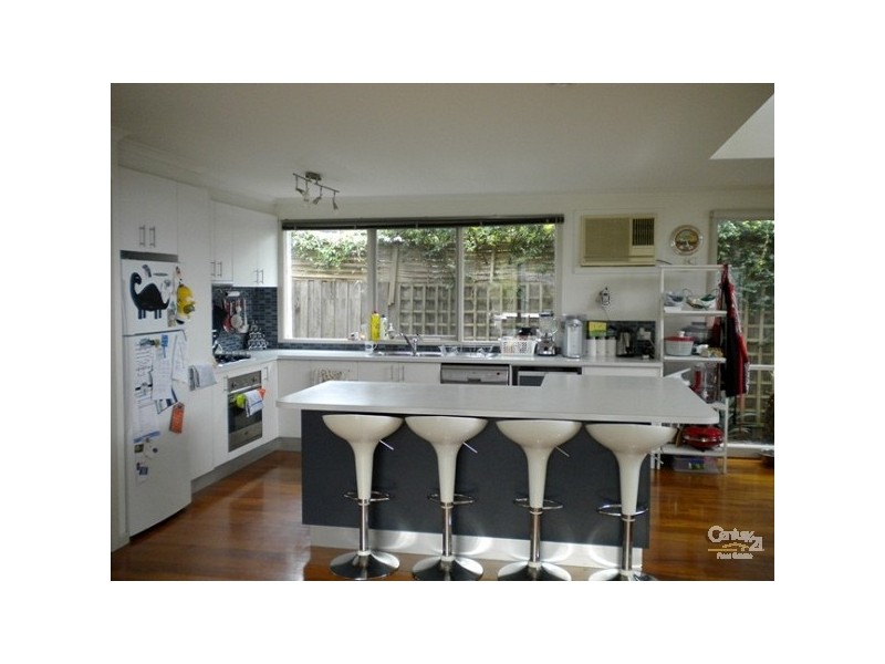 5 Rava Court, Aspendale Gardens VIC 3195