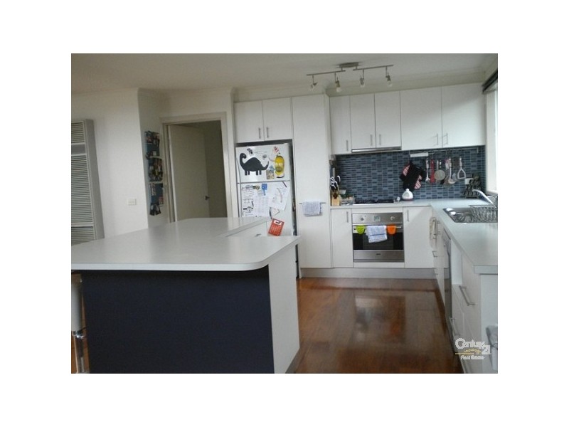 5 Rava Court, Aspendale Gardens VIC 3195