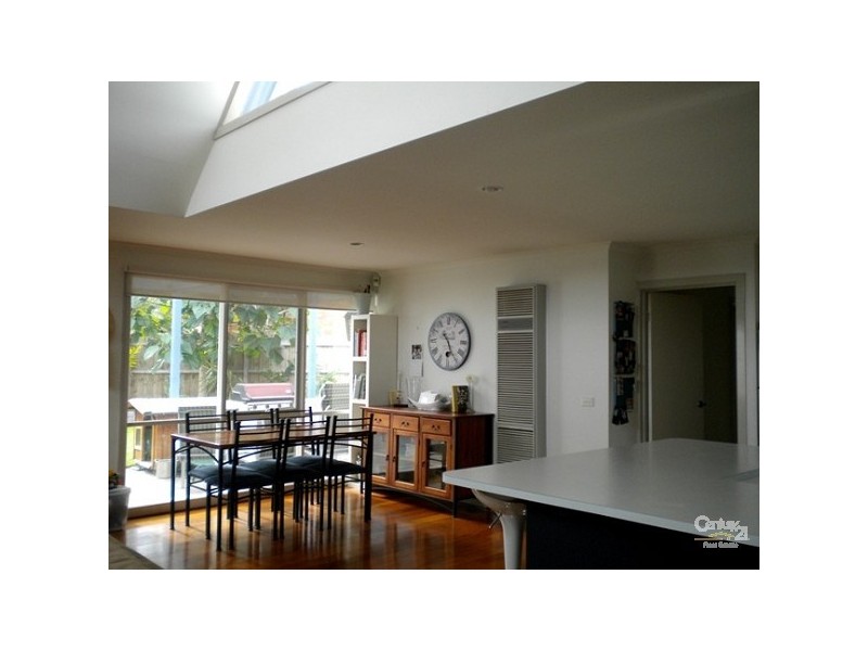 5 Rava Court, Aspendale Gardens VIC 3195