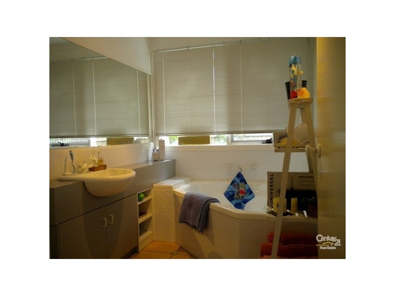 5 Rava Court, Aspendale Gardens VIC 3195