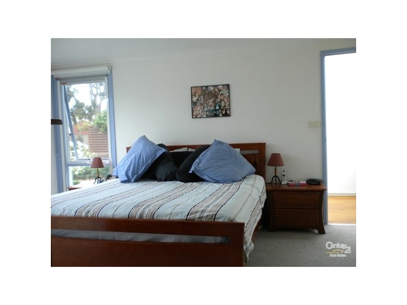 5 Rava Court, Aspendale Gardens VIC 3195