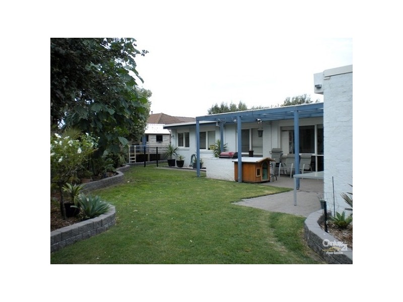 5 Rava Court, Aspendale Gardens VIC 3195