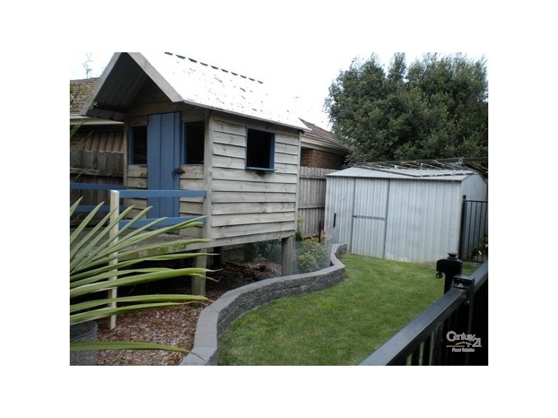 5 Rava Court, Aspendale Gardens VIC 3195