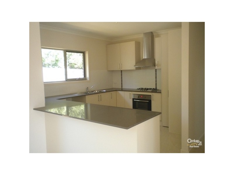 14/65-67 Tootal Road, Dingley Village VIC 3172