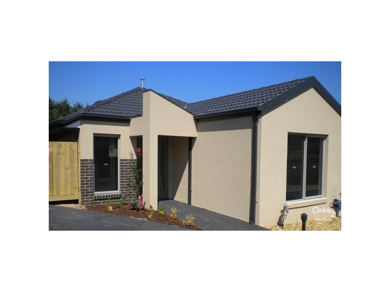 14/65-67 Tootal Road, Dingley Village VIC 3172