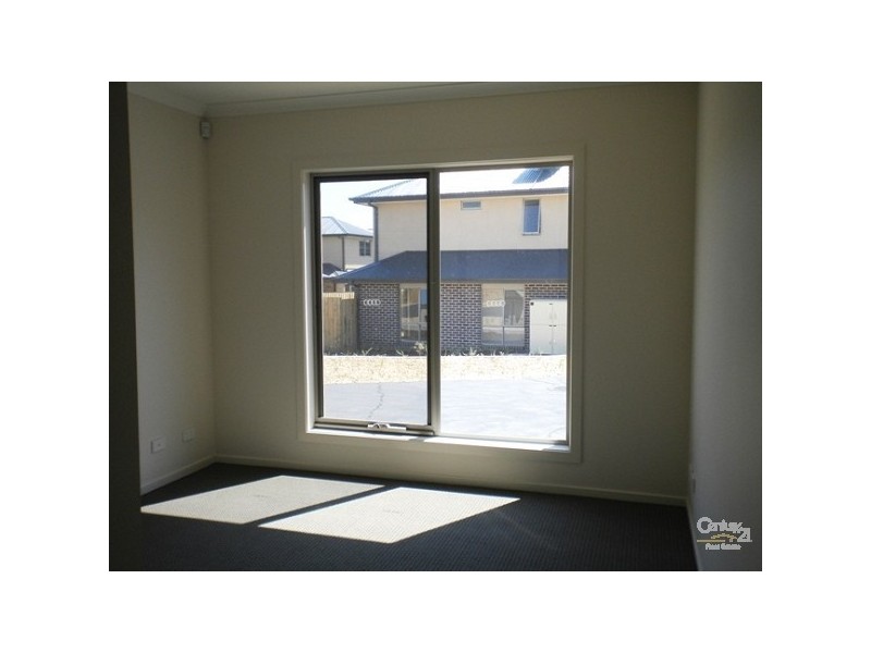 14/65-67 Tootal Road, Dingley Village VIC 3172