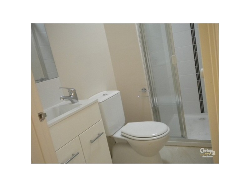 14/65-67 Tootal Road, Dingley Village VIC 3172