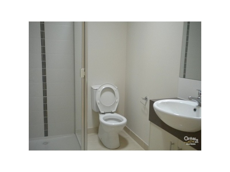 14/65-67 Tootal Road, Dingley Village VIC 3172