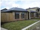 1/65-67 Tootal Road, Dingley Village VIC 3172