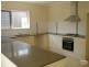 1/65-67 Tootal Road, Dingley Village VIC 3172