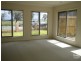1/65-67 Tootal Road, Dingley Village VIC 3172