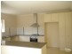 1/65-67 Tootal Road, Dingley Village VIC 3172