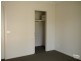 1/65-67 Tootal Road, Dingley Village VIC 3172
