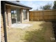 1/65-67 Tootal Road, Dingley Village VIC 3172