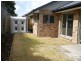 1/65-67 Tootal Road, Dingley Village VIC 3172