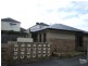 1/65-67 Tootal Road, Dingley Village VIC 3172