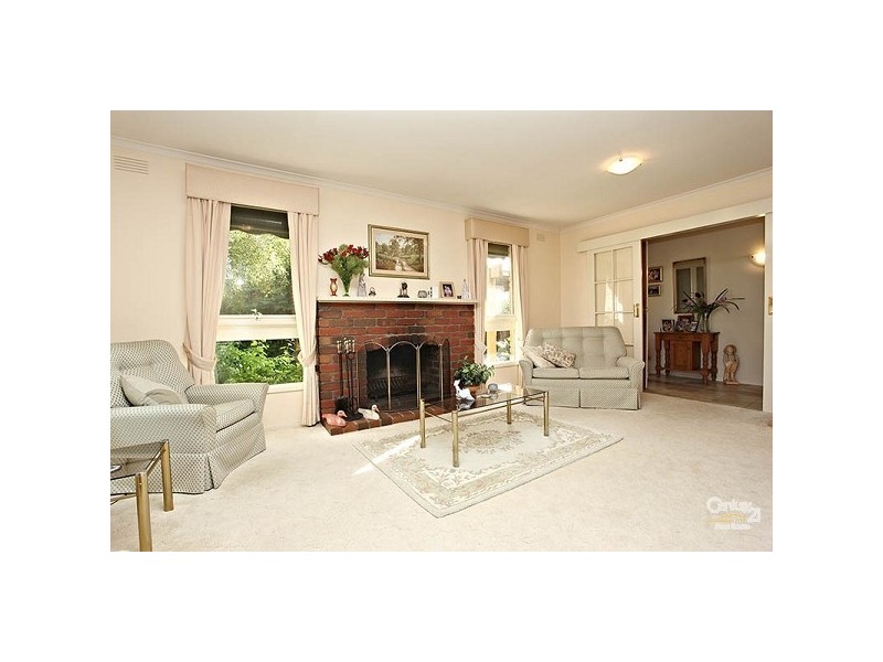 49 Village Drive, Dingley Village VIC 3172