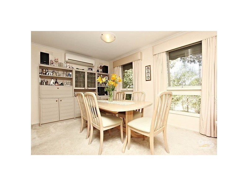 49 Village Drive, Dingley Village VIC 3172