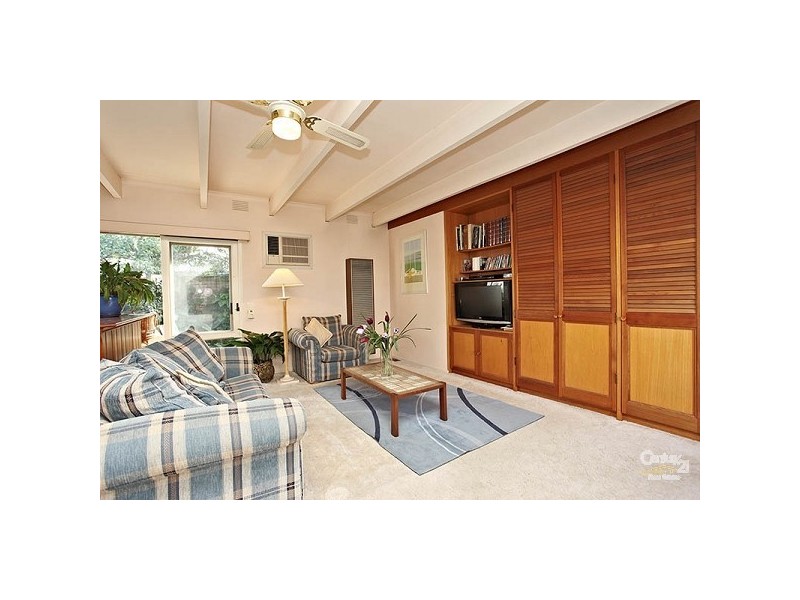 49 Village Drive, Dingley Village VIC 3172