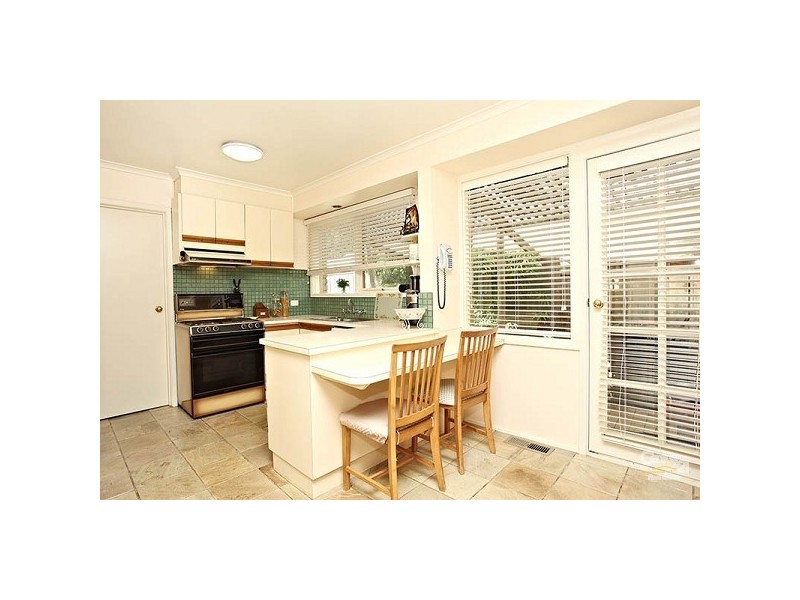 49 Village Drive, Dingley Village VIC 3172