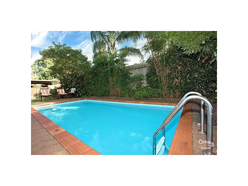 49 Village Drive, Dingley Village VIC 3172