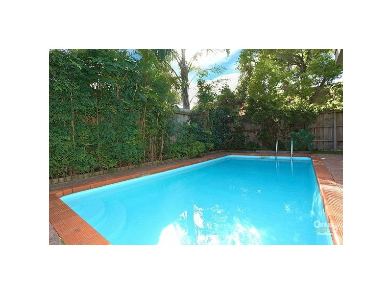 49 Village Drive, Dingley Village VIC 3172