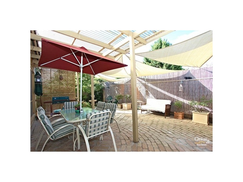 49 Village Drive, Dingley Village VIC 3172