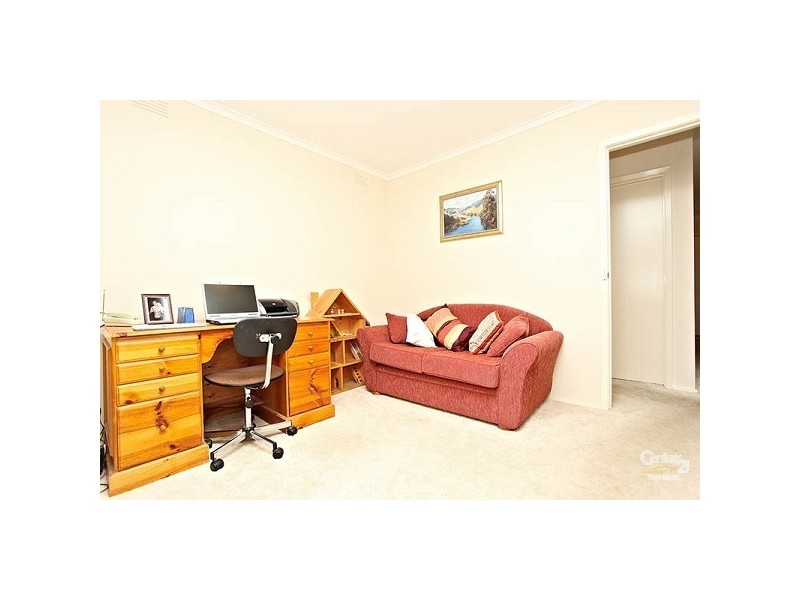 49 Village Drive, Dingley Village VIC 3172