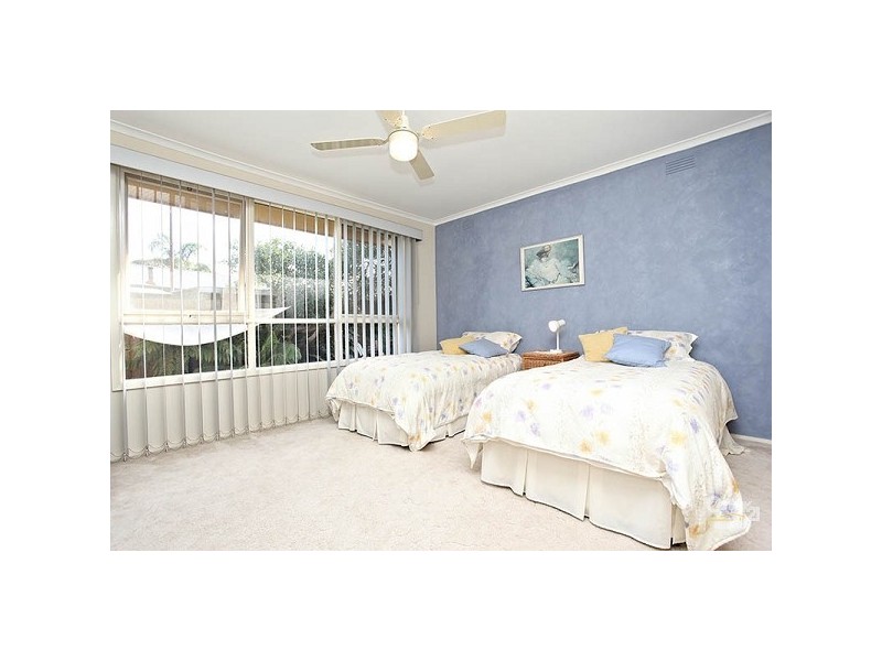 49 Village Drive, Dingley Village VIC 3172