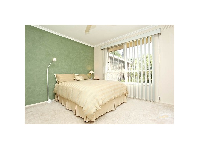 49 Village Drive, Dingley Village VIC 3172