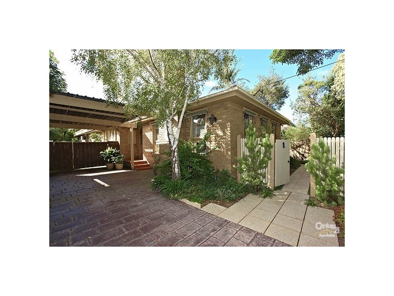 49 Village Drive, Dingley Village VIC 3172