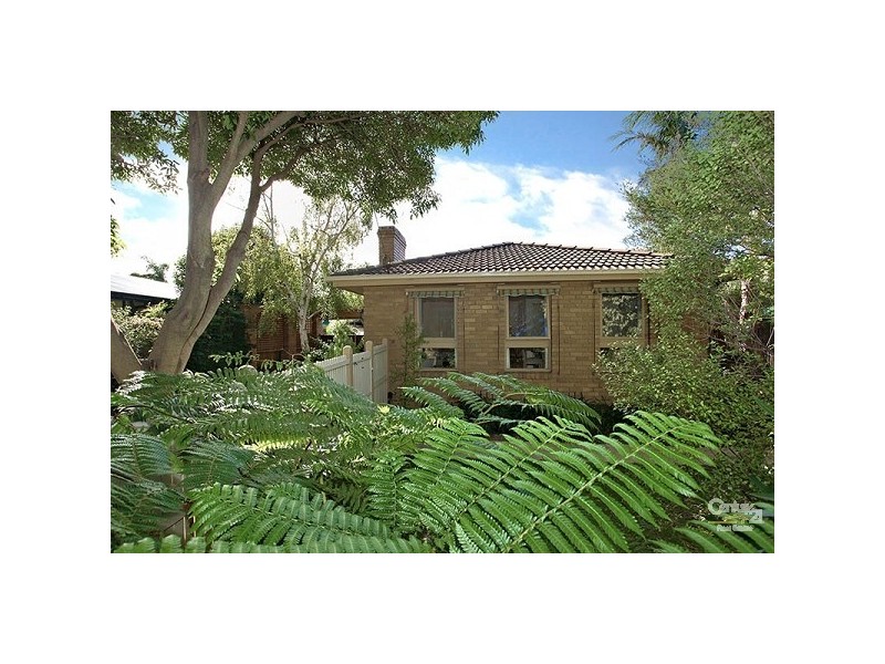 49 Village Drive, Dingley Village VIC 3172