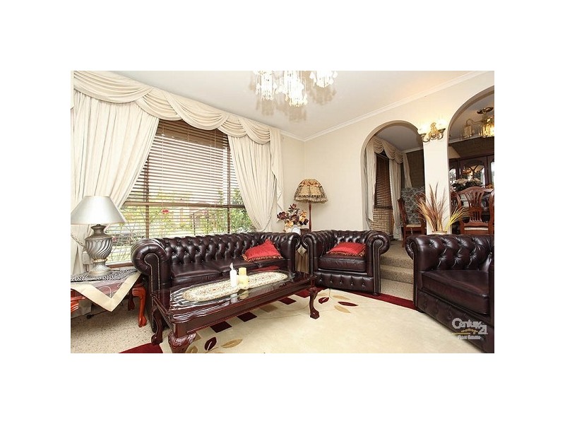 2 Chisholm Court, Springvale South VIC 3172