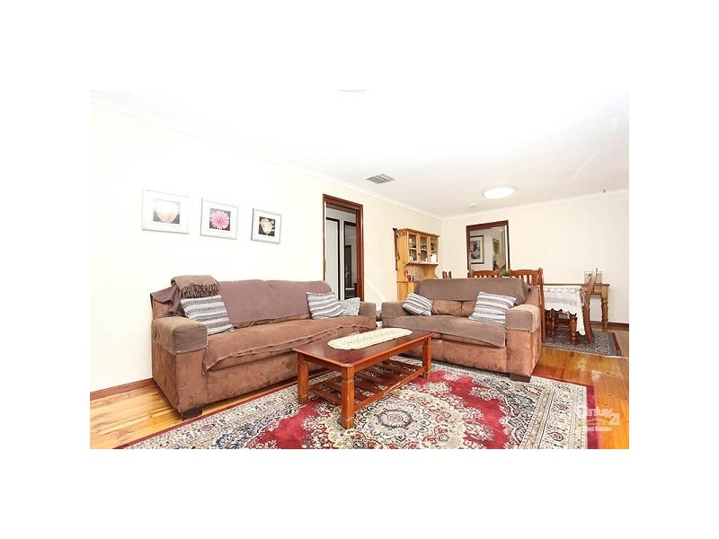 2 Chisholm Court, Springvale South VIC 3172