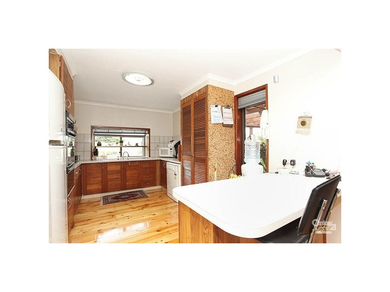 2 Chisholm Court, Springvale South VIC 3172