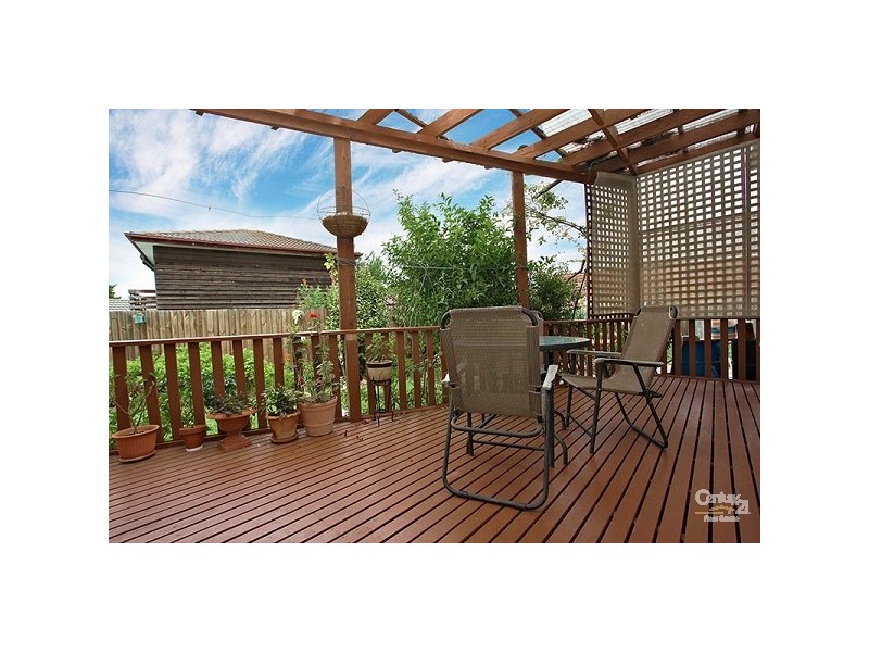 2 Chisholm Court, Springvale South VIC 3172