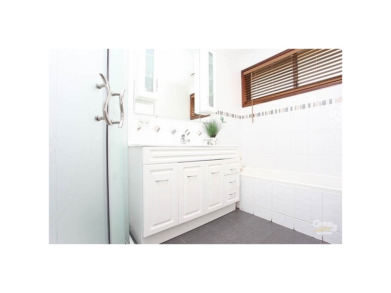 2 Chisholm Court, Springvale South VIC 3172